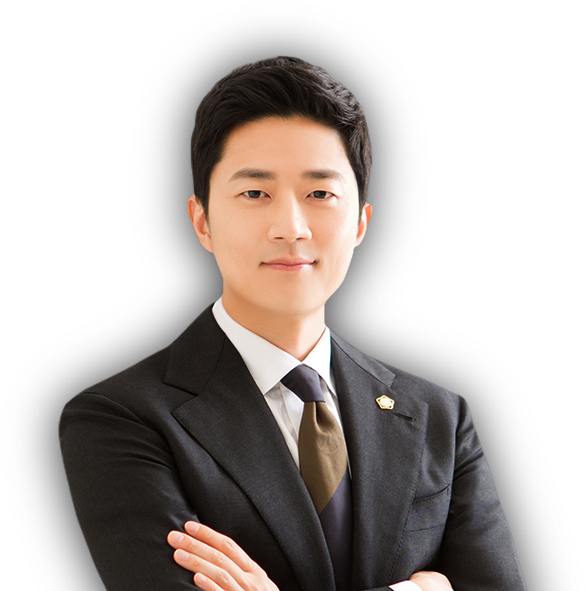 남성태 대표 변호사