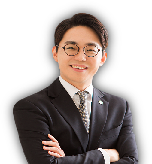 임성욱 파트너 변호사
